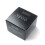 Feiona eyebrow gel brown quick-dry with brush 7