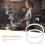 Pressure Cooker Sealing Rings Silicone 4 Pcs 5