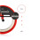 Aviation Aluminum Circular Cutter Durable Precise 1pc 2