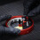 Aviation Aluminum Circular Cutter Durable Precise 1pc 3