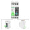 Mosiee TUYA WiFi Smart Circuit Breaker1P32A 3