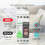 Mosiee TUYA WiFi Smart Circuit Breaker1P32A 6