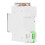 Mosiee TUYA WiFi Smart Circuit Breaker1P32A 7