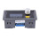 PWM-signalgenerator justerbar frekvensdriftssyklus 5