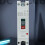 Disjuntor CC Mosiee 200A 12V-500V 3