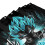Vegeta douchegordijn 72x72 inch met 12 haken 5