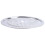 Stainless Steel Canning Rack for Pressure Cooker 1 Pc 4