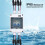 PV Isolator Switch DC/AC30A IP65Solar Disconnect 4