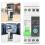 Tuya Smart-Leistungsschalter mit Messfunktion, 10 A 4