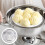 Stainless Steel Canning Rack for Pressure Cooker 1 Pc 6