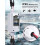 Φωτοβολταϊκός διακόπτης απομόνωσης DC/AC30A IP65Solar 3