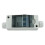 Mosiee PV-scheider DC/AC 1000V Waterdichte zonnebox 7