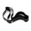 Feiona heart rate monitor chest strap adjustable 6