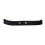 Feiona heart rate monitor chest strap adjustable 7