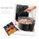 Airfryer-korg i rostfritt stål, 1-pack 6