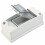 Solar-PV-Kombinationsbox AC400V6A mit Anschlussdose 8