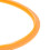 Pressure Cooker Sealing Ring Silicone 1 Piece 6