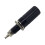 Bananhylskopplingsstift 4 mm 10 st 6