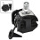Συνδετήρας διάτρησης μόνωσης Mosiee JJC-450mm² 2