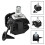 Συνδετήρας διάτρησης μόνωσης Mosiee JJC-450mm² 3