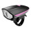 YiFudd bicycle headlight rechargeable 1-pack 2
