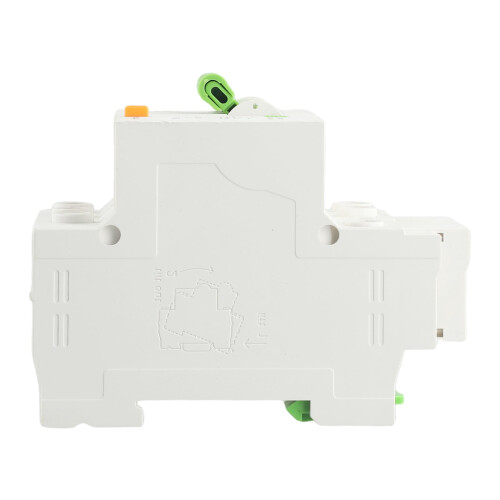 Fehlerstromschutzschalter 2P63A400V 1