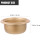 Rice Cooker Inner Pot Non-stick 3.5L 2