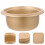 Rice Cooker Inner Pot Non-stick 3.5L 3