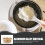 Rice Cooker Inner Pot Non-stick 3.5L 5