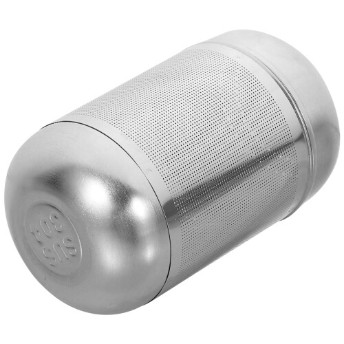 Infuseur à thé en acier inoxydable (lot de 4) 1
