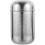 Infuseur à thé en acier inoxydable (lot de 4) 3