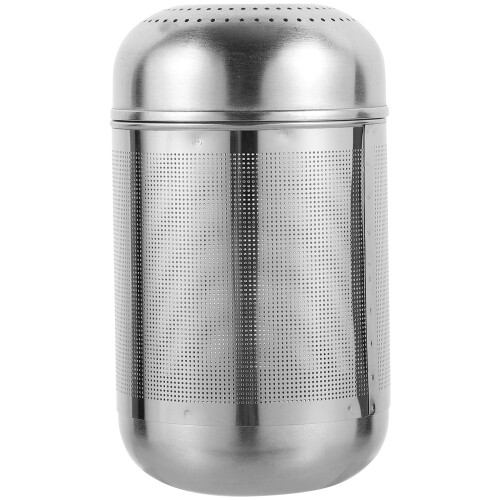 Infuseur à thé en acier inoxydable (lot de 4) 2
