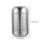 Infuseur à thé en acier inoxydable (lot de 4) 6