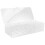 Boîte de rangement transparente pour sachets de thé à 7 compartiments 6