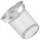 Infuseur à thé en acier inoxydable (1 pièce) 2