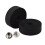 Feiona cycling handlebar tape cork wrap 2 pcs 8