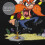 Sprchový závěs Yosemite Sam, voděodolný, 72x72 palců 5