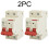 2 τεμάχια για φωτοβολταϊκό διακόπτη Dc1000V63A, διακόπτης κυκλώματος ηλιακού 2