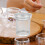 Infuseur à thé en acier inoxydable (1 pièce) 6