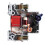 Disjuntor CC solar de 2 polos e 32 A 8