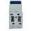 Disjuntor CC solar de 2 polos e 32 A 7