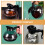 Induction Stovetop Kettle 1.6L 3