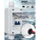 Solar DC1000V stroomonderbrekerkast HT-3Shell 4