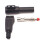 Mosiee ist ein 4-mm-90-mm-2-Zoll-Gerät 8