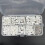 Κιτ σύνδεσης JST PH2.0mm450 τεμάχια με περίβλημα 2/3/4 ακίδων 2