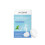 Bath Tablets Are Carefully Formulated with Modified Corn Starch And Cellulose Gum 1