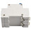Φωτοβολταϊκός διακόπτης συνεχούς ρεύματος 500V1P 6