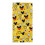 Mickey Mouse Handtücher, saugfähig, 12 x 24 Zoll 2