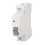 Air Switch Circuit Breaker230V DIN Rail16A 2