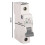 Air Switch Circuit Breaker230V DIN Rail16A 5